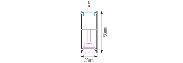 LINEAR-3590-SR-FULL-OLCULER LINEAR-3590-SR-FULL-OLCULER
