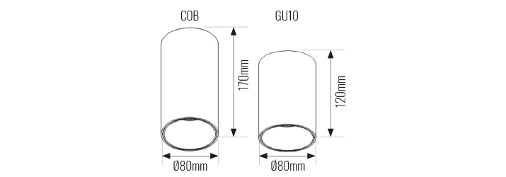 SPOT-ROUND-CE-OLCULER