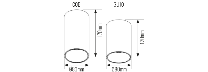 SPOT-ROUND-SU-OLCULER