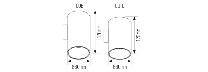 SPOT-ROUND-W1-OLCULER