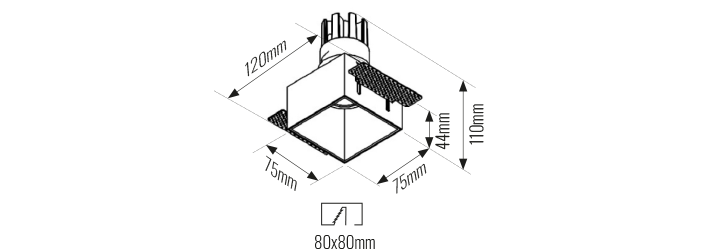 SPOT-SQUARE-TR-OLCULER