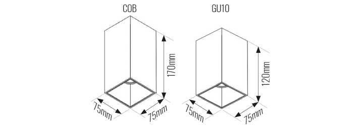 SPOT-SQUARE-W1-OLCULER