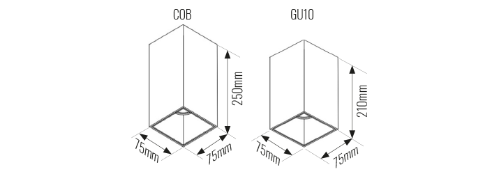 SPOT-SQUARE-W2-OLCULER